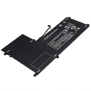 Bater&iacute;a 2c 25wh 3.38ah Lithium-ion At02xl